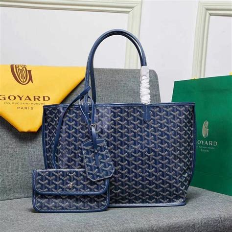 where to buy goyard bag|goyard 233 bag price 2022.